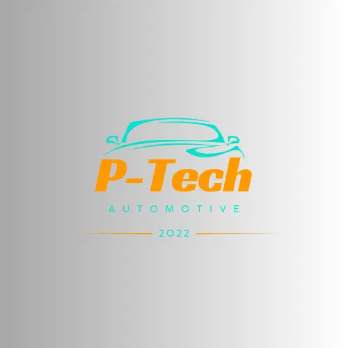P-Tech Automotive Incorporated 2