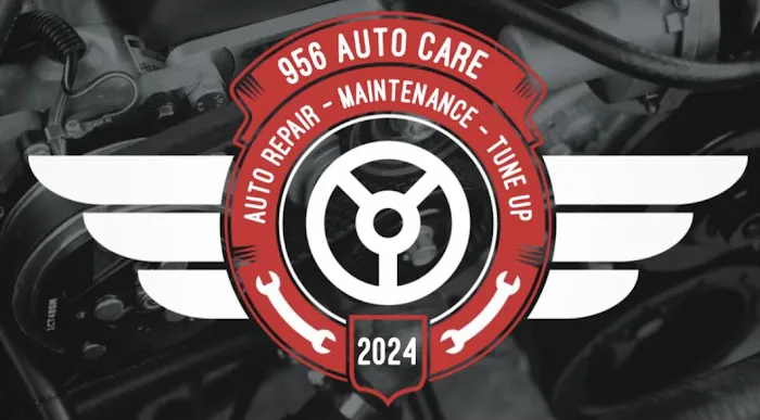 965 Auto Care Inc. 0