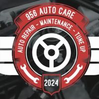 965 Auto Care Inc.