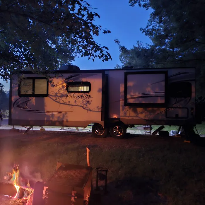 Integrity RV 1