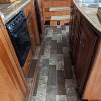 Integrity RV