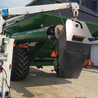 Griffiths Maintenance and Repair