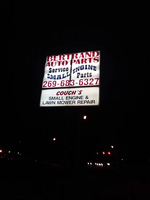 Bertrand Auto LLC 3