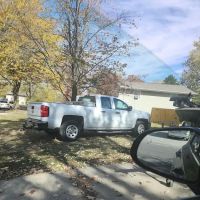 McMahon's Best-One Tire & Auto Care