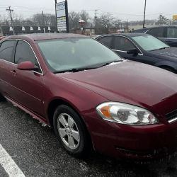 Sun Armor Window Tinting ico