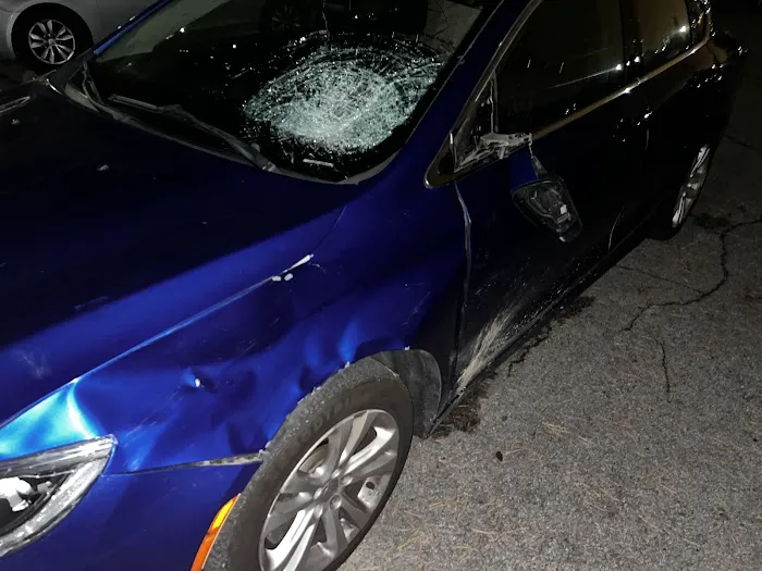 Auto Glass Now 7