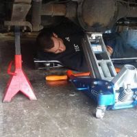 McCann AutoCare
