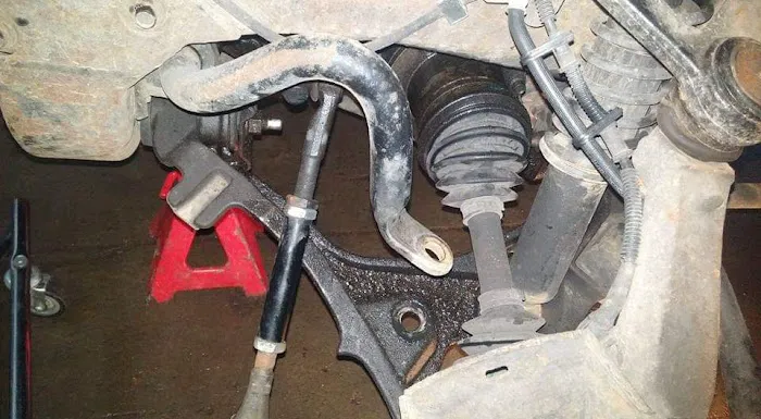 McCann AutoCare 1