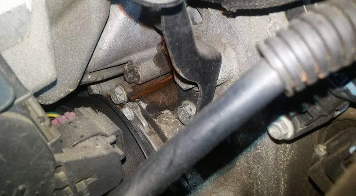 McCann AutoCare 4