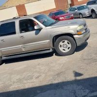 O'Reilly Auto Parts