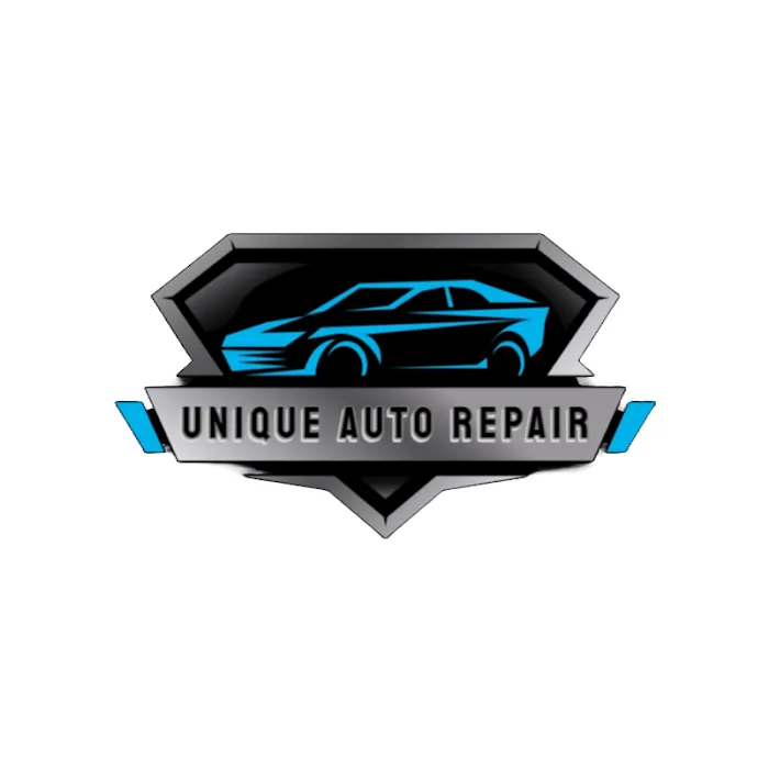 Unique Auto Repair 0