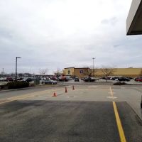 Sam's Club Tire & Battery