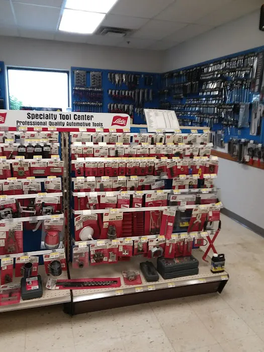 Auto Value Fort Wayne 0