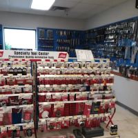Auto Value Fort Wayne