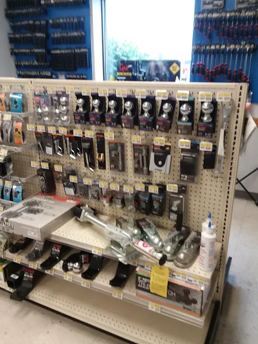 Auto Value Fort Wayne 4