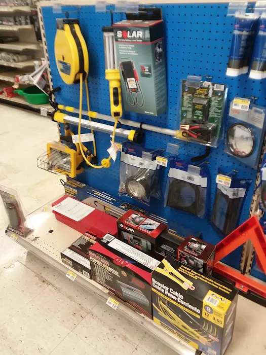 Auto Value Fort Wayne 5