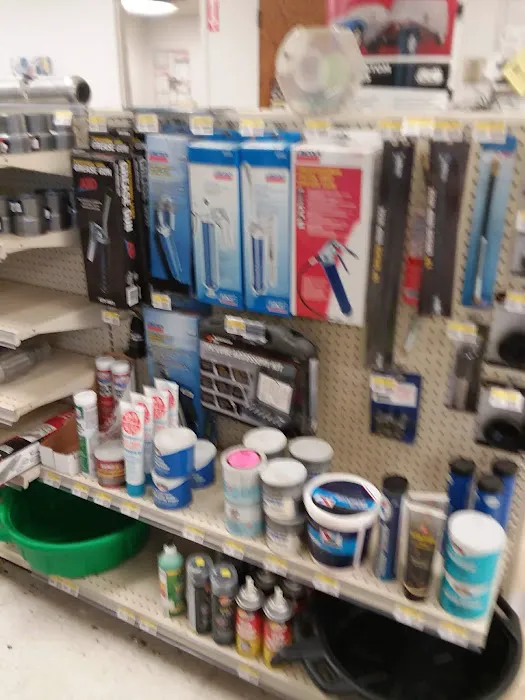 Auto Value Fort Wayne 2