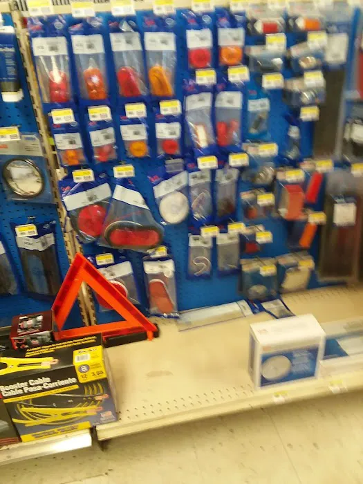 Auto Value Fort Wayne 7