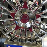 Belle Tire