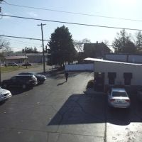 Heartland Auto & Tire Auburn
