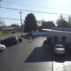 Heartland Auto & Tire Auburn ico