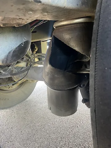 TriState Mobile Truck Repair 0