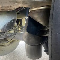 TriState Mobile Truck Repair