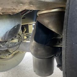 TriState Mobile Truck Repair ico