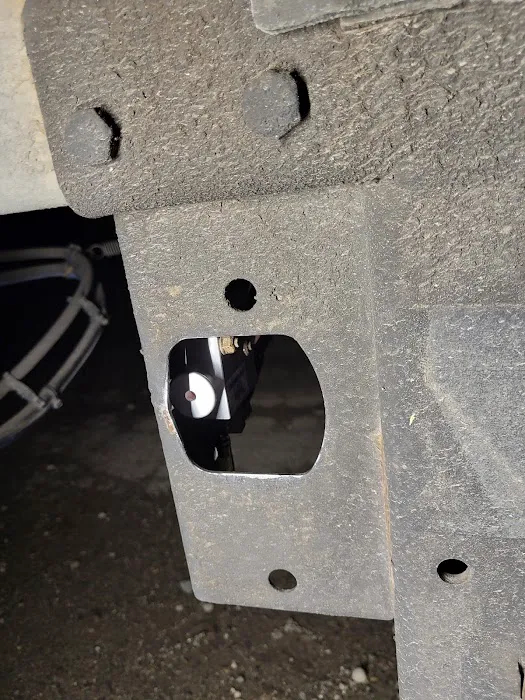 TriState Mobile Truck Repair 2