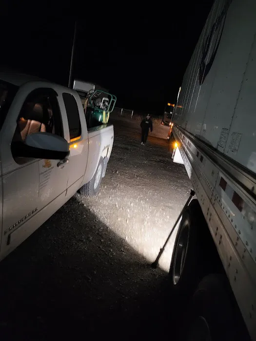 TriState Mobile Truck Repair 1