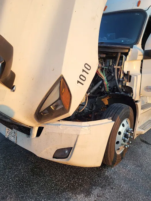 TriState Mobile Truck Repair 7