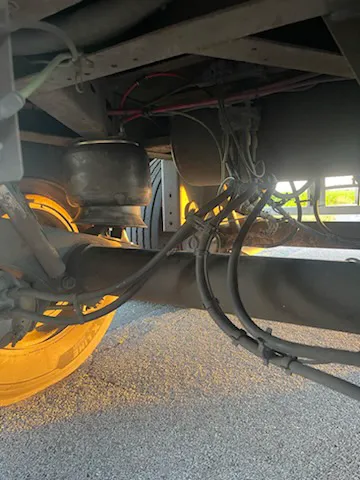 TriState Mobile Truck Repair 9
