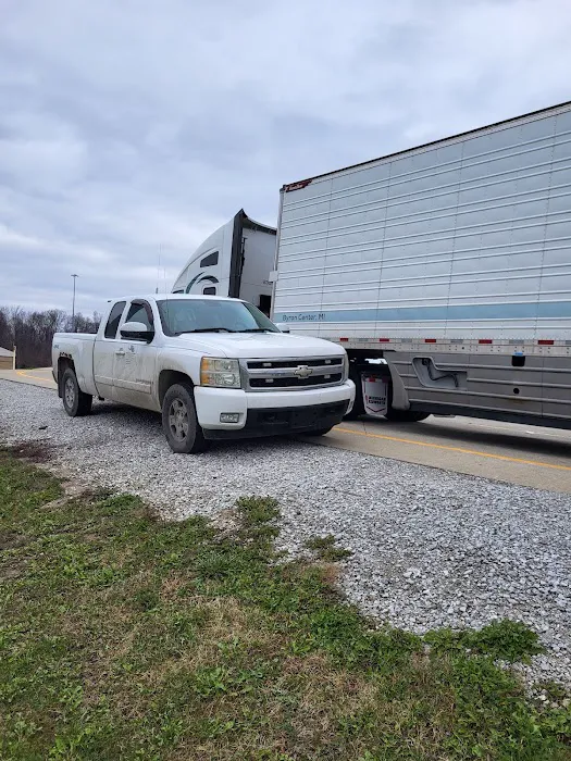 TriState Mobile Truck Repair 8