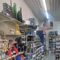 NAPA Auto Parts - Three Rivers Automotive