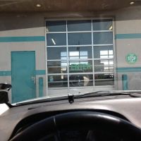 Mobil 1 Lube Express Of Three Rivers