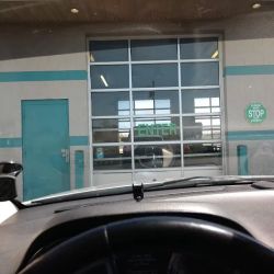Mobil 1 Lube Express Of Three Rivers ico