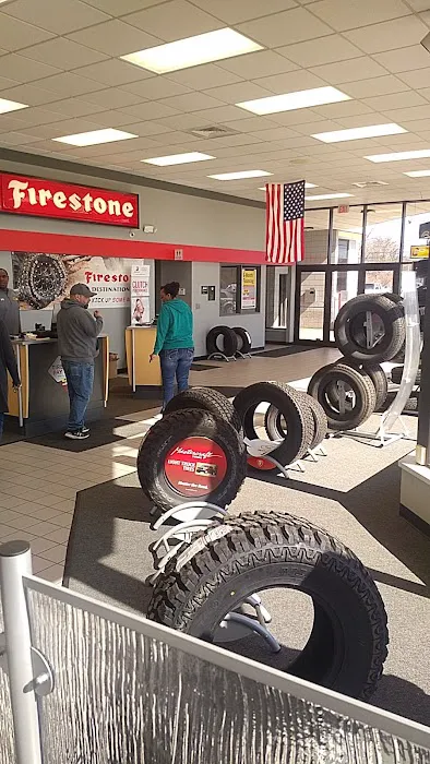 Boland's Best One Tire 3