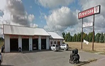 Boland's Best One Tire 2