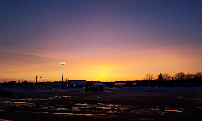 AutoZone Auto Parts 4