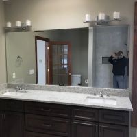 Clear View Glass LLC