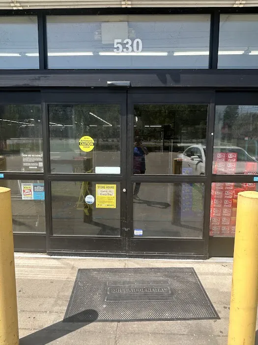 Clear View Glass LLC 8