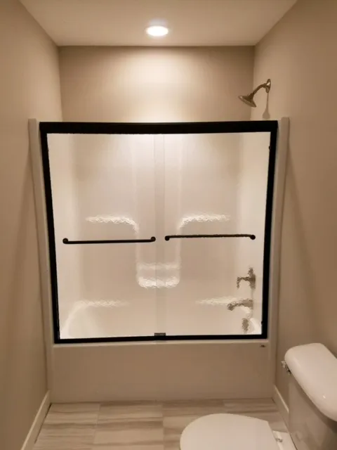 Clear View Glass LLC 2