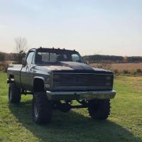 addicted automotive