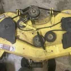 Bings Farm Tractor ico