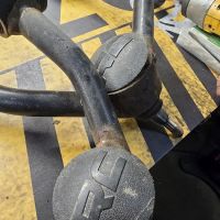 Fenwick's Auto Repair