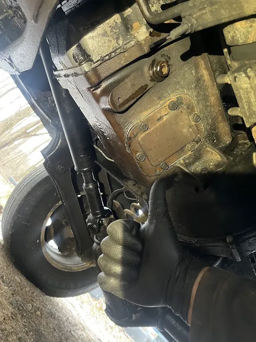 Legendary Diesel Performance 2