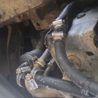 Legendary Diesel Performance