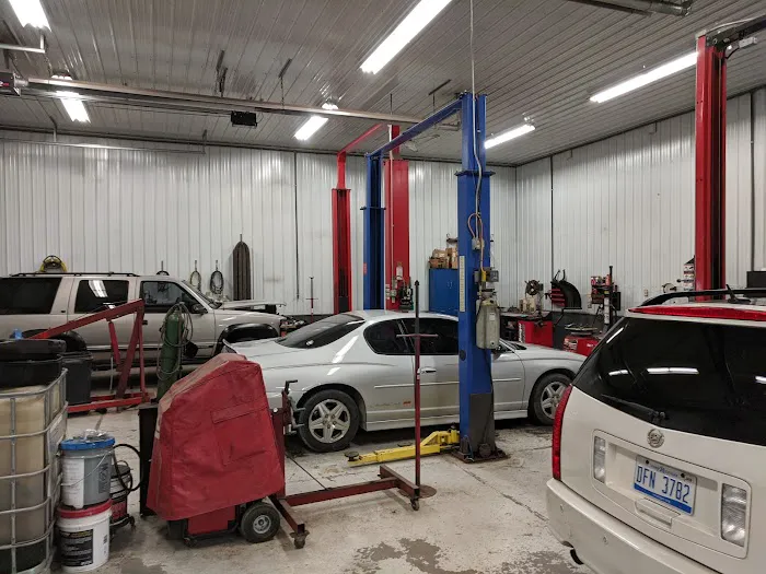 Six T Automotive 3
