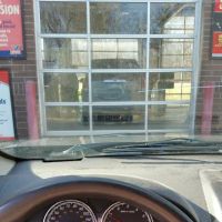 Valvoline Instant Oil Change