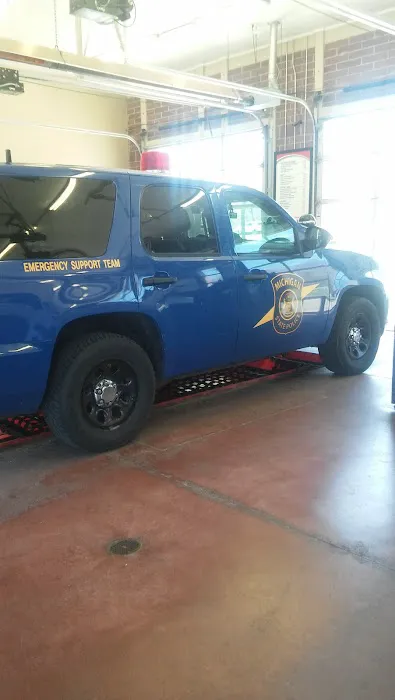 Valvoline Instant Oil Change 1